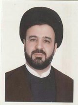 دکتر سید حسین ساجد استادیار گروه اندیشه معاصر مسلمین، مجتمع آموزش عالی زبان، ادبیات و فرهنگ شناسی، جامعه المصطفی العالمیه، قم، ایران.