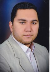 دکتر محمد عترت دوست دانشیار دانشکده علوم انسانی، گروه الهیات و معارف اسلامی، دانشگاه تربیت دبیر شهید رجایی، تهران، ایران.