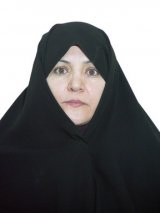  اشرف ترکیان دانشیار دانشگاه بوعلی سینا همدان