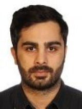  فرزاد ناصری Dept. of Structural, Building, and Geotechnical Engineering - DISEG, Politecnico di Torino. Corso Duca degli Abruzzi 24, 10129 Torino, Italy.