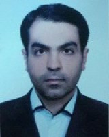  علی چراغعلی خانی استادیار