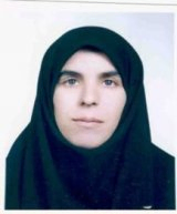 دکتر فرانک موسوی  استاد تمام دانشگاه آزاد اسلامی واحد کرمانشاه