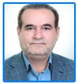 دکتر عبدالحمید حبیبی استاد فیزیولوژی ورزشی، گروه فیزیولوژی ورزشی، دانشکده علوم ورزشی، دانشگاه شهید چمران اهواز، اهواز، ایران.