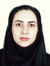  فاطمه سامع محقق پسادکترای علوم اعصاب شناختی، پژوهشکده علوم و فناوری های پزشکی، دانشگاه شهید بهشتی تهران