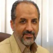 دکتر سید مهران نحوی 