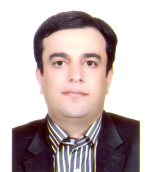 دکتر حسن شرفی 