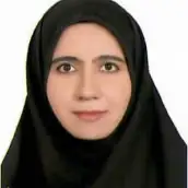 دکتر فاطمه سادات سیدان 