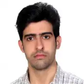 دکتر سامان رشیدی Assistant Professor, Department of Energy, Faculty of New Sciences and Technologies, Semnan University, Semnan, Iran