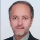 دکتر وجه اله قربانی زاده استاد، دانشگاه علامه طباطبایی