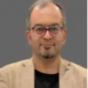 دکتر آرش محمدی فلاح هیات علمی