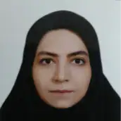 دکتر ایلناز سجادیان 