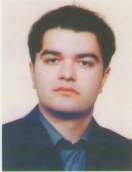 دکتر آرمین جلال زاده هیات علمی دانشگاه آزاد