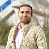  مهدی سرمدی متخصص روان شناسی و مسائل خانواده، تربیت فرزند و مهارت های ارتباطی - نوبت دهی 09154846655