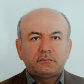 دکتر نادر رازقی استاد جامعه شناسی، گروه علوم اجتماعی، دانشگاه مازندران