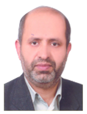 دکتر سید علی اکبر صالحی نیشابوری استاد دانشکده مهندسی عمران و محیط زیست دانشگاه تربیت مدرس