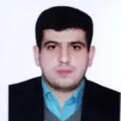 دکتر حسین تبیانیان 