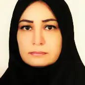 دکتر اشرف بیرامی دکترا- استادیار- drashrafbeirami@iau.ac.ir