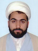 دکتر دکتر محمد اسماعیل عبداللهی پژوهشگر علوم اجتماعی؛ حکمرانی؛ حکمت اسلامی
