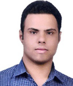 مهندس محمد علی پژمان فرد جهرمی کارشناسی ارشد