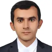  افتخار قاسم زاده معلم آموزش و پرورش شهرستان خداآفرین. کارشناسی‌ارشد الهیات‌و معارف اسلامی گرایش تاریخ فرهنگ‌و تمدن ملل اسلامی از دانشگاه بین‌المللی امام‌خمینی(ره)قزوین