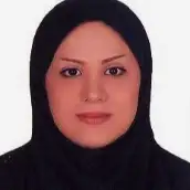 دکتر مرضیه صمدی فروشانی گروه مهندسی صنایع دانشگاه ایوان کی، ایوان کی، ایران