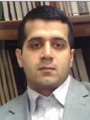 دکتر وحید آرایی 