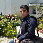 دکتر رضا براری دکترای تخصصی مدیریت آموزشی