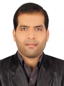 دکتر بابک دهقانی مدرس دانشگاه، صاحب امتیاز و مدیرمسئول موسسه فرهنگی هنری جستارنامه هنر، انتشارات کتاب و فصلنامه علمی تخصصی جستارنامه فرهنگ وهنراسلامی