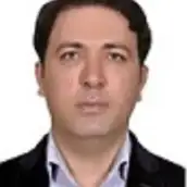 دکتر مهرداد موحدنیا 