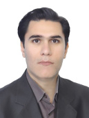 دکتر مرتضی اکبری گروه مدیریت مناطق خشک وبیابانی، دانشکده منابع طبیعی و محیط زیست دانشگاه فردوسی مشهد