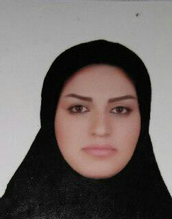 دکتر فاطمه صالحی دکتری فلسفه تربیت مدرس دانشگاه فرهنگیان