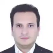 دکتر محمدصالح ترکستانی دانشیار، مدیریت بازرگانی، دانشگاه علامه طباطبائی