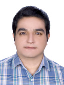 دکتر مهدی توکلی اله آبادی دانش آموخته دکتري جامعه شناسي(گرايش بررسي مسائل اجتماعي ايران)، واحد علوم تحقيقات تهران