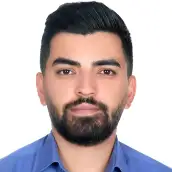 مهندس محمد شکریان 