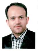 دکتر مصطفی اسماعیلی استادیار دانشگاه صنعتی بیرجند