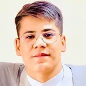 دکتر میثم سعیدی راد مدرس دانشگاه شهید چمران اهواز