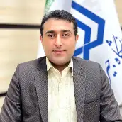 دکتر محمد صالح برقی جهرمی استادیار، گروه مهندسی مکانیک، دانشگاه جیرفت، ایران