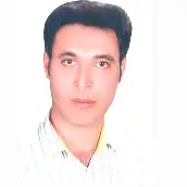 دکتر اردشیر کاوسی دانشجوی دکتری مهندسی معماری