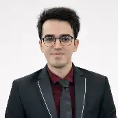  پیمان نقی پور 