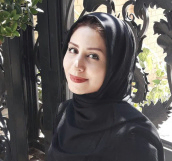 دکتر عارفه خراسانی زاده دکترا روانشناسی