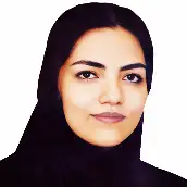 مهندس سئودا مهین تقی زاده لیسانس معماری داخلی_ارشد روانشناسی تربیتی