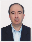 دکتر حمید حقیقت سردبیر