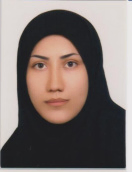 دکتر سارا عابدی کوشکی استادیار، گروه علوم تربیتی، دانشگاه فرهنگیان، تهران، ایران