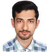 دکتر معین پورصادق جزو 6.5٪ اساتید برتر دانشگاه‌های آزاد اسلامی استان مازندران