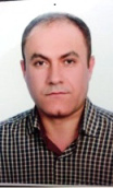 دکتر ساسان باوی دانشگاه آزاد اسلامی واحد اهواز