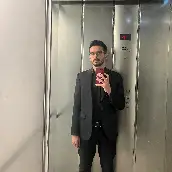 دکتر محمد زارع آبندانسری دکتری مدیریت ورزشی دانشگاه محقق اردبیلی