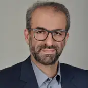  مهدی نعمت زاده 