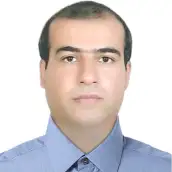 دکتر محمدجواد حسین پور استادیار بخش مهندسی کامپیوتر دانشگاه آزاد اسلامی واحد استهبان