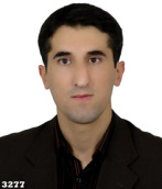 دکتر کریم آزالی علمداری دانشیار فیزیولوژی ورزشی، گروه فیزیولوژی ورزشی، دانشکده علوم تربیتی و روانشناسی، دانشگاه شهید مدنی آذربایجان، تبریز، ایران.