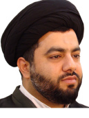  سید محسن موسوی دانشیار 